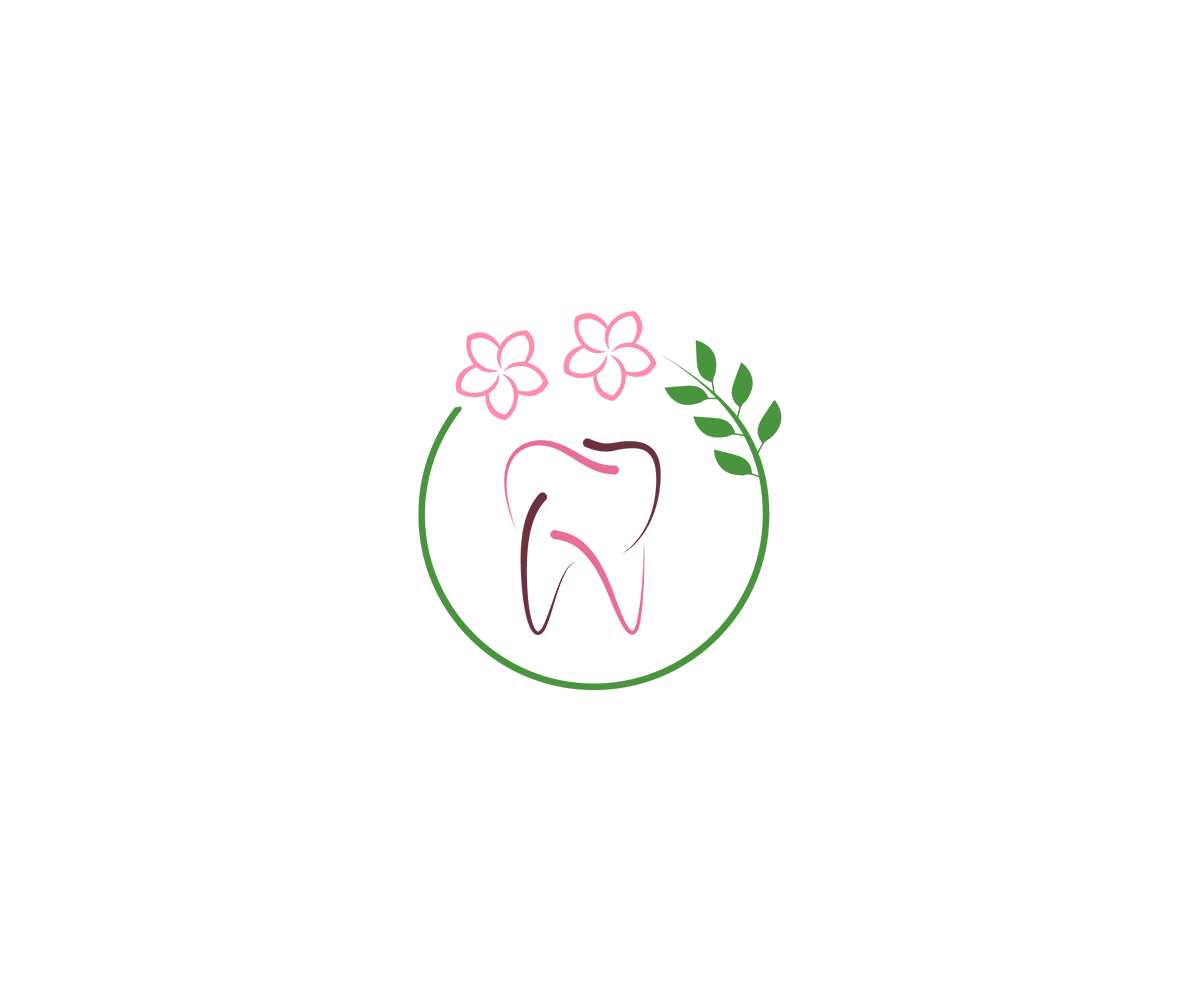 Glen Cove Cosmetic Dentist