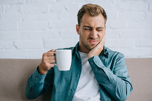 One and Truly Holistic Dental