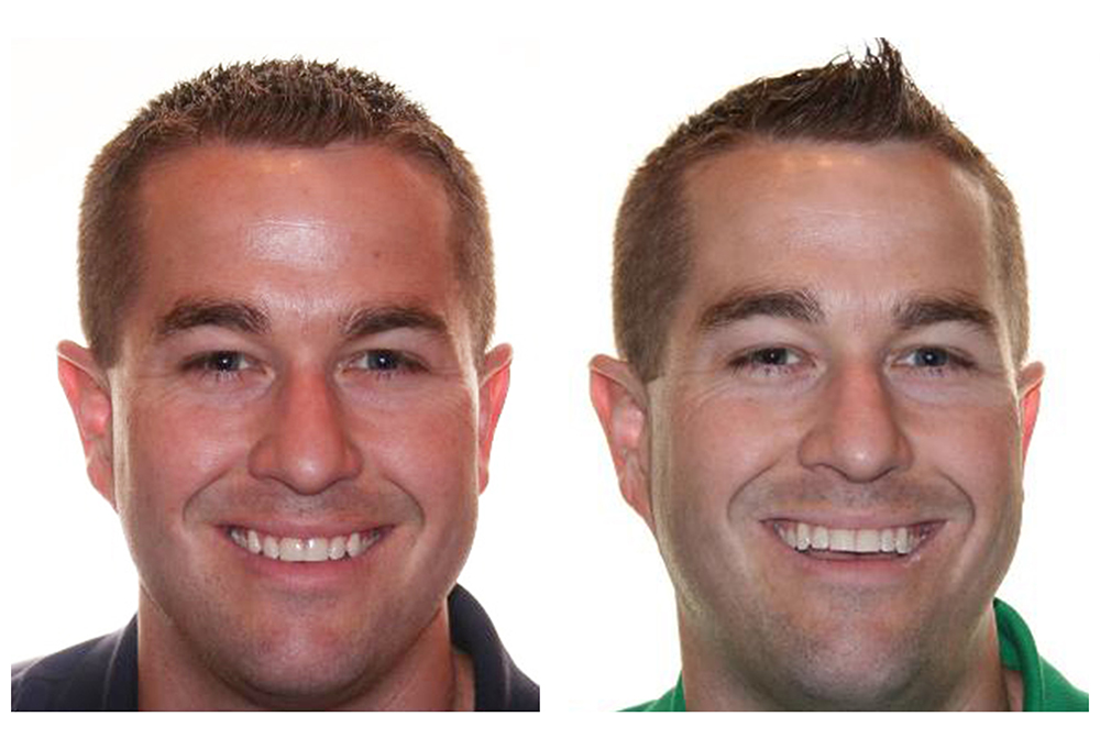 One and Truly Holistic Dental