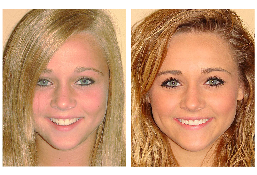 One and Truly Holistic Dental